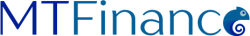 mtfinance-Logotype-fondvert